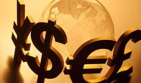 现货交易整顿最新消息,外盘期货整顿