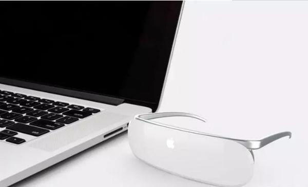 当贺卡遇上AR,好担心家里的海报也会动!