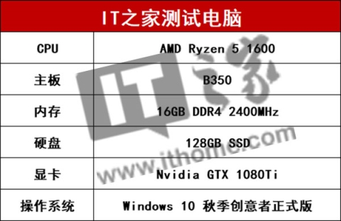 斐讯h1移动硬盘质量咋样,斐讯h11tb移动硬盘