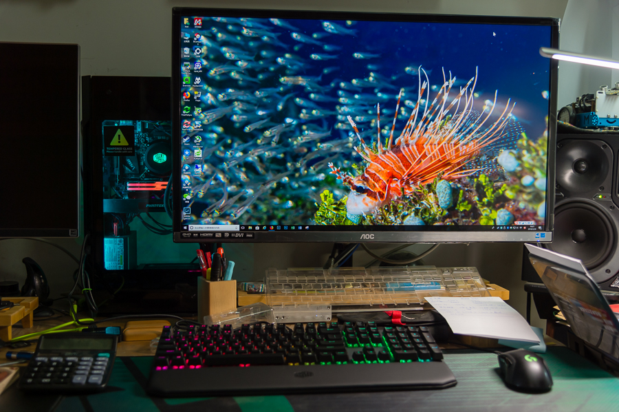 酷冷至尊樱桃红轴键盘,酷冷至尊skg机械键盘