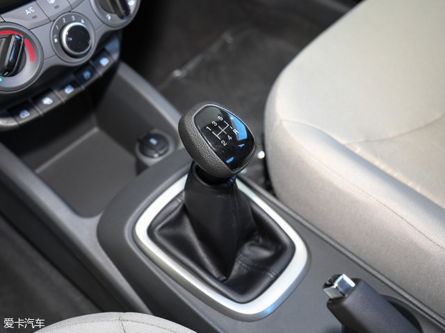 四款适合城市通勤的小型车推荐,小型车推荐轻巧便捷适合城市通勤