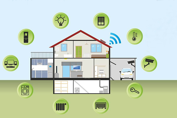 40个创业赚钱点子,创业新点子100个创业小生意