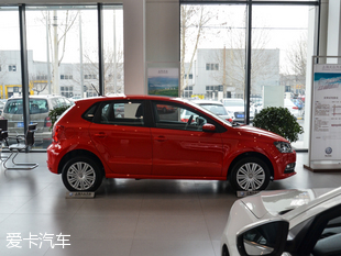 四款适合城市通勤的小型车推荐,小型车推荐轻巧便捷适合城市通勤