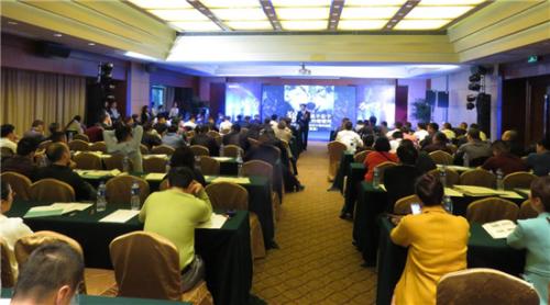 放大格局提高自身价值,放大视野展开格局