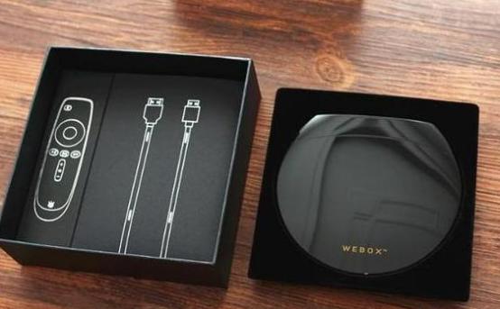 2023最强网络机顶盒第一名,十大最好的网络机顶盒