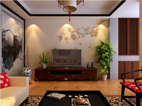 装饰建材找哪家公司好,建材装饰材料哪家好