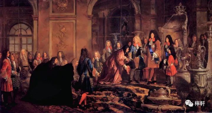 仿古豪华公厕,南街豪华公厕