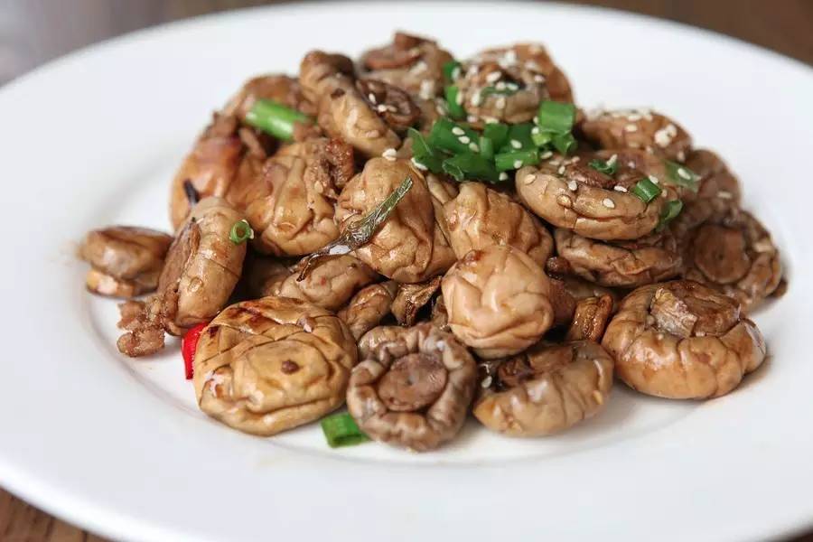 北京新派北京菜,新派北京菜北京人家