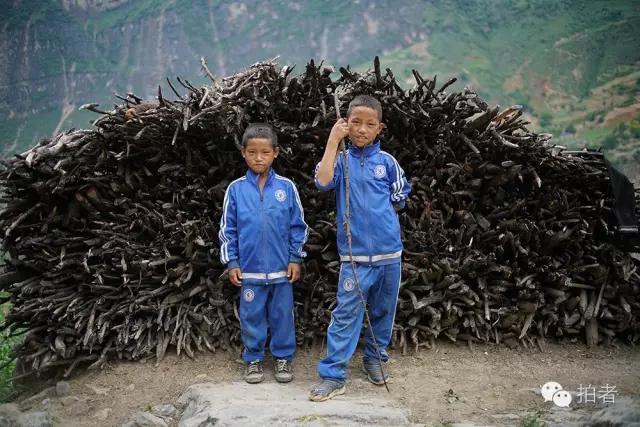 喜欢tfboys的男孩子,喜欢tfboys的小朋友