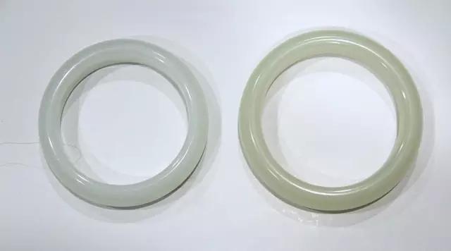 和田玉竟被俄罗斯人铺地砖？！