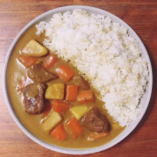 教你一分钟变大厨,一招让你变大厨