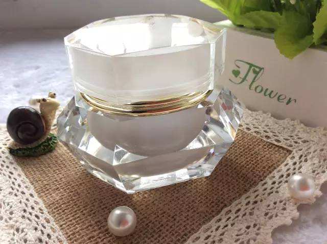 2021韩国十大化妆品排名,incellderm韩国化妆品