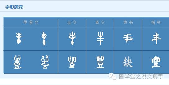 古文怎样写五谷丰登,五谷丰登寓意词语