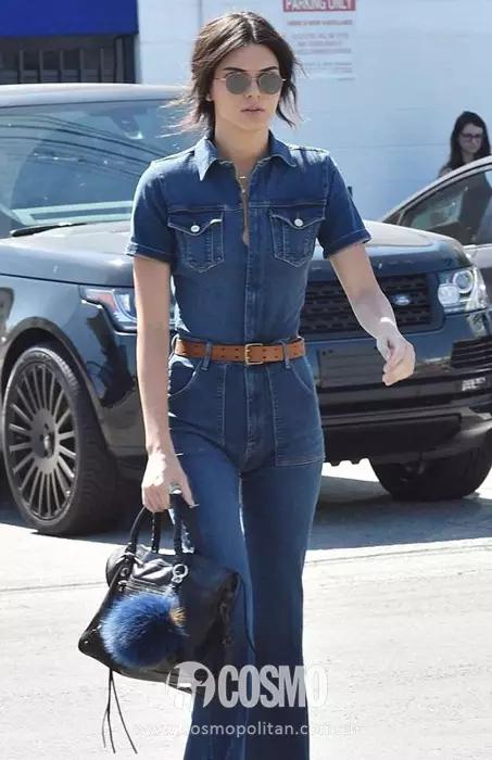 美人记美容美甲,美人记美甲