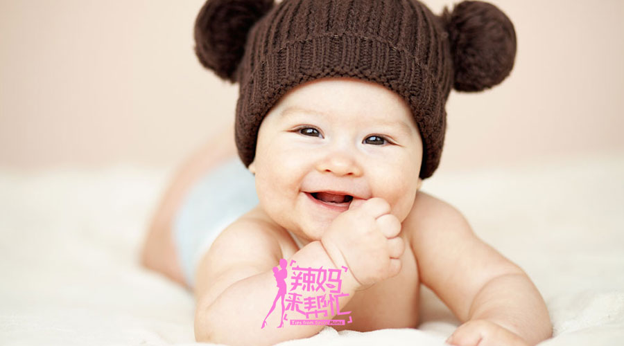 十天宝宝自己怎么判断黄疸,宝宝黄疸护理方法