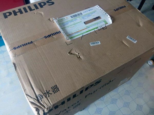 托客乐思净水器是全进口吗,雅马哈托客乐思