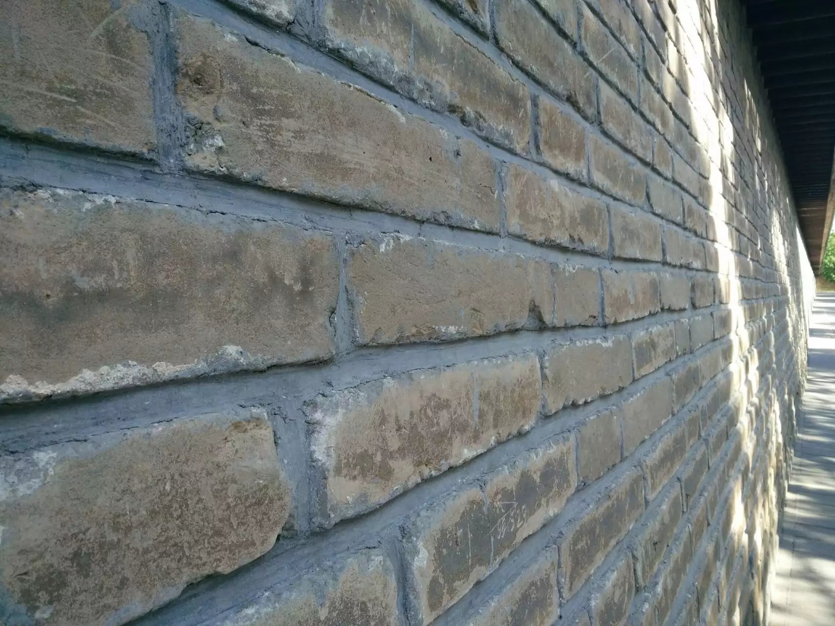 乐2预计价格,乐2详细参数