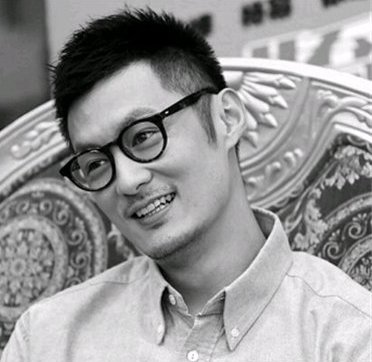 发型男生2022流行发型短发,男生脸大脸圆适合什么发型短发