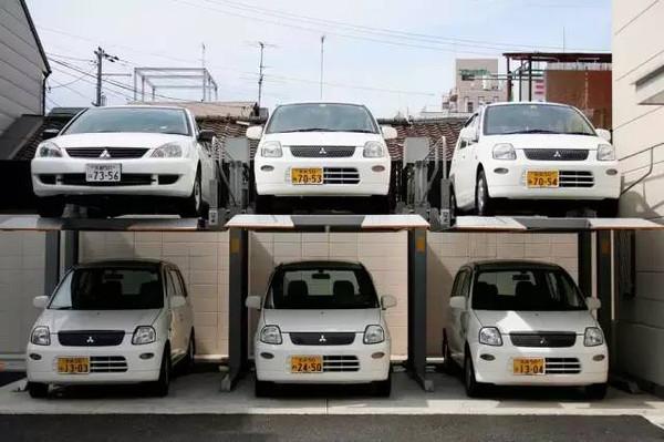 东京和郑州交通对比,北京和东京对比交通