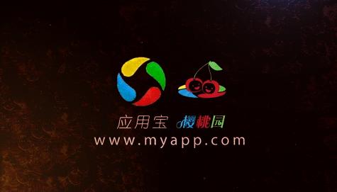 如何帮爸妈手机充话费,怎么绑定父母手机号自动充话费