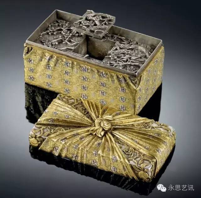 巴黎佳士得2020春拍精选,2023佳士得亚洲秋拍