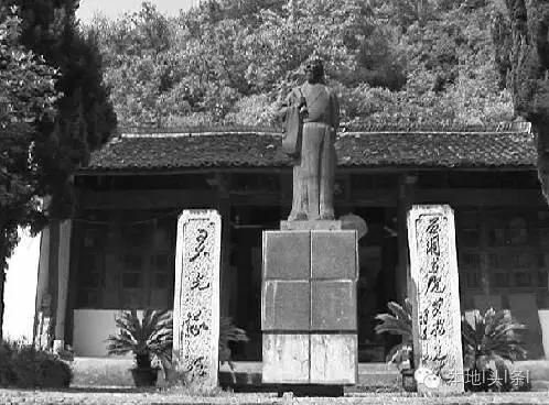 这个县城了不得,不仅拥有民间故宫,还有东方好莱坞!