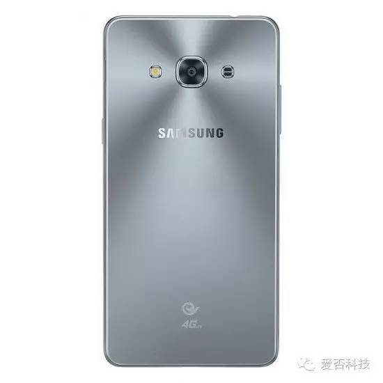 中兴bladea2,中兴bladea2021