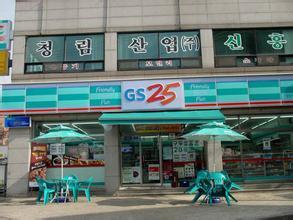 去韩国首尔旅游的原因,韩国首尔旅游超详细攻略