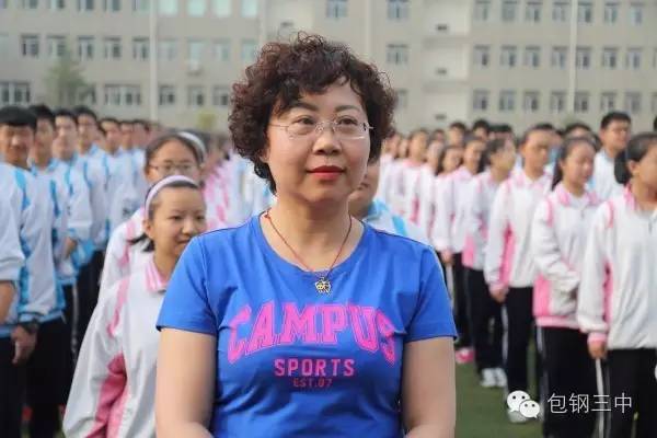 毕业不哭六年级,毕业不哭配乐朗诵