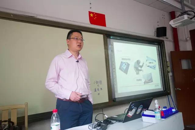 csgo进a大门训练,csgo进课堂