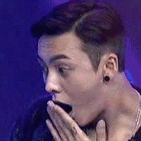 岛国货币涨、EMS涨,我们去日本还能买什么不吃亏?|剁手攻略