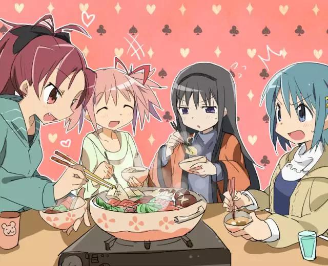 微博和微信朋友圈有什么区别,微信跟facebook同步朋友圈