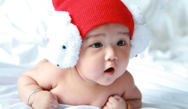 中医治手足口病方法,中医怎么治小儿手足口病