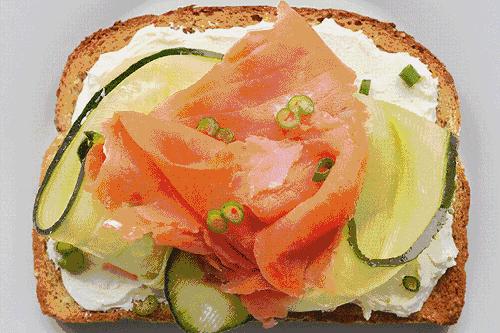 留学处理亲戚关系流程,留学生回国途中攻略