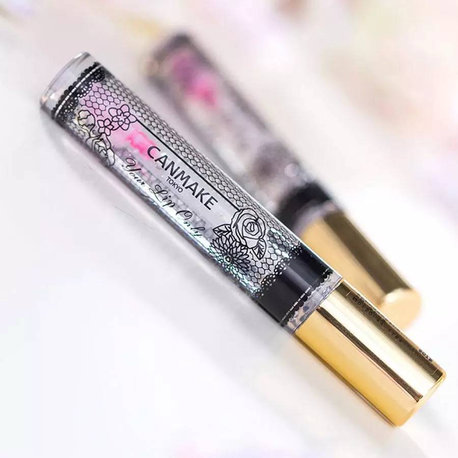 2021年化妆包网红爆款,热门新款化妆包