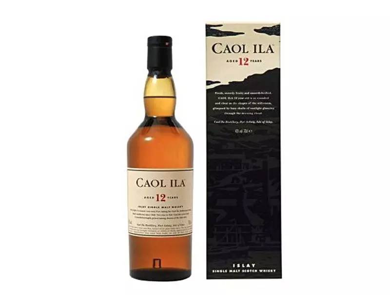 单一麦芽威士忌入门推荐,威士忌便宜正品