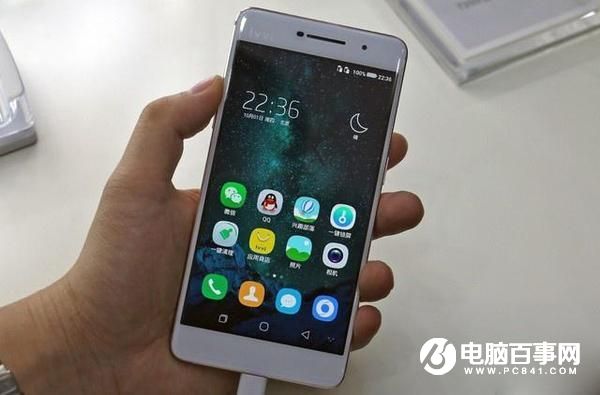 2500元左右的手机哪一款最好,2500左右的手机选哪一款性价比高