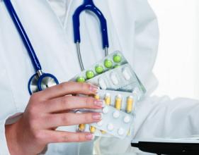 面/颈部牛皮癣治疗需要注意什么？