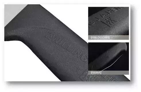 厨具不锈钢选304还是201,厨具三件套怎么选