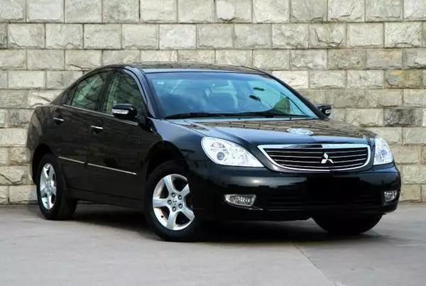 那些年买过最后悔的车,那些年买不起的四驱车