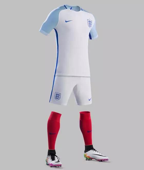 欧洲杯黑科技,欧洲杯瑞士的黑科技