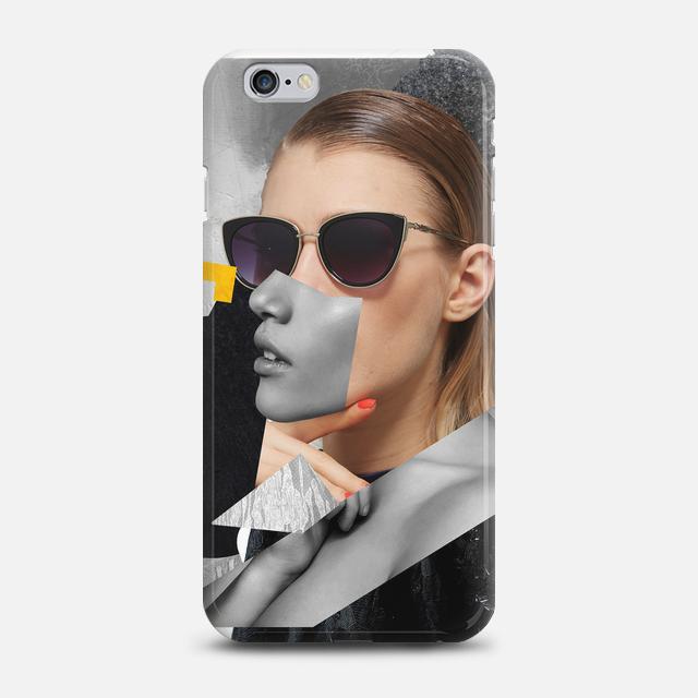 各省高考作文题新鲜出炉,各省高考作文题及范文