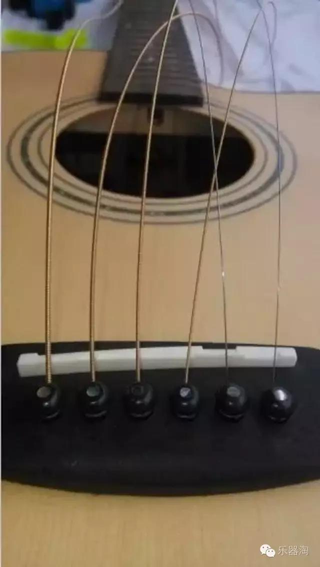 乐器保养正确方法,乐器擦拭保养用什么