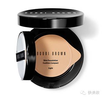 2021必买气垫前十名平价,十大好用平价气垫粉饼