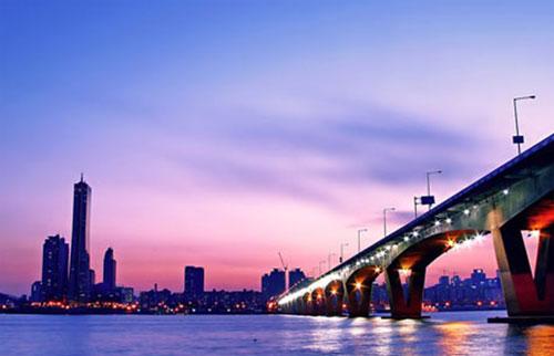 乌鲁木齐可以直飞韩国首尔吗,2023年直飞济州岛的航班