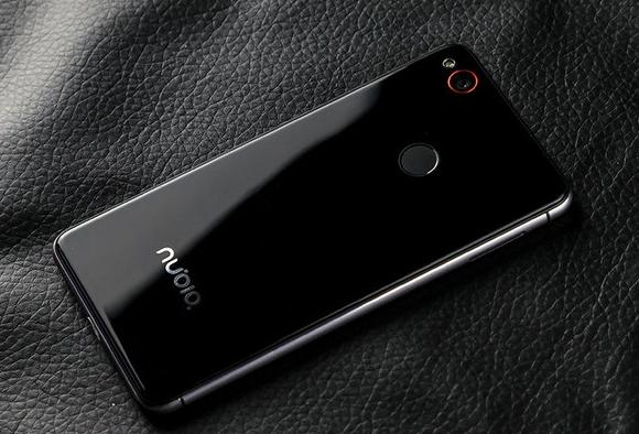 端午节手机推荐,七夕节性价比超高的手机推荐