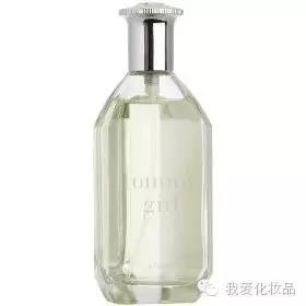 你的化妆品总价值多少钱,化妆品哪些品牌好用雅诗兰黛