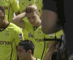 欧洲杯假球迷聊天,欧洲杯球迷第一视角