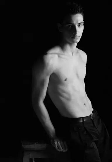 欧洲杯看球论坛,欧洲杯新手球迷知识