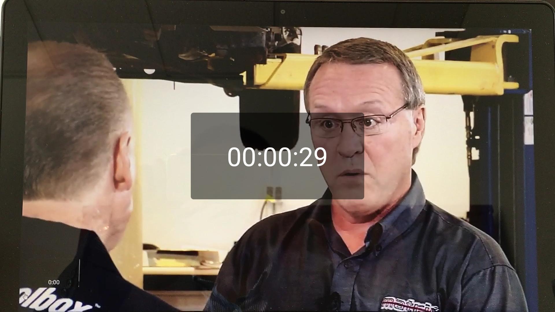 荣耀5c优缺点,吾家初长成